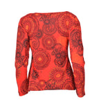 womens-long-sleeve-tops-all-over-floral-print-cotton-t-shirt