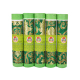 tibetan incense sticks set