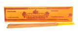 incense sticks